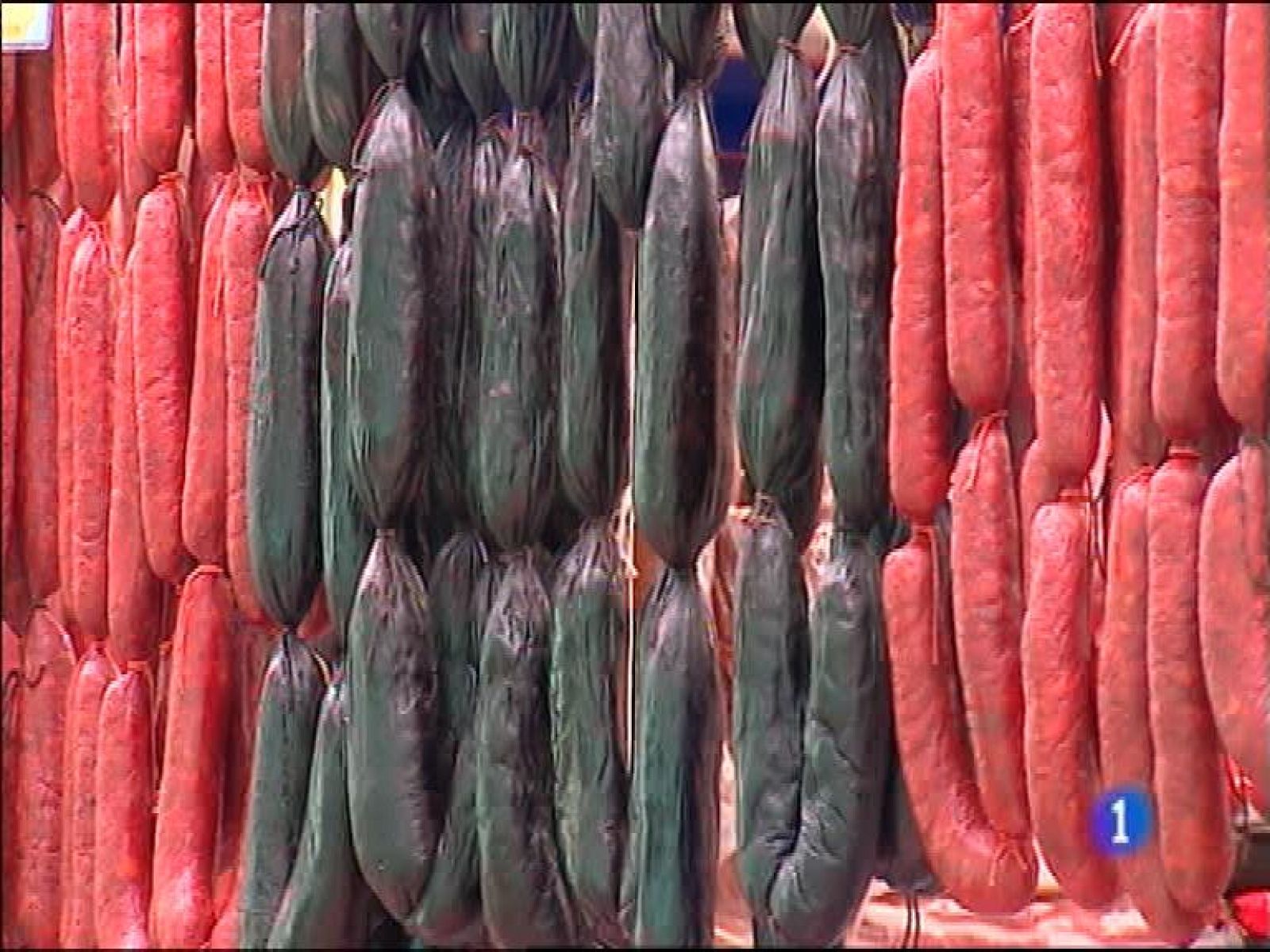 Panorama Regional - 27/10/15 | Ver