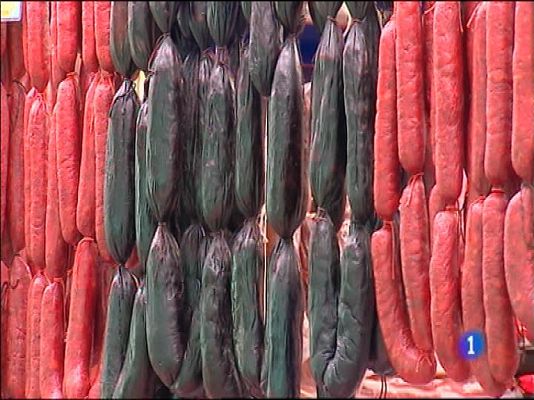 Panorama Regional - Panorama Regional - 27/10/15