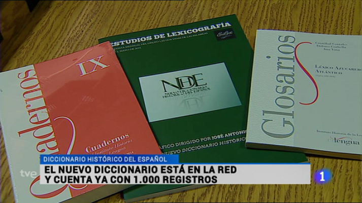 Informativo Telerioja - Informativo Telerioja - 27/10/15