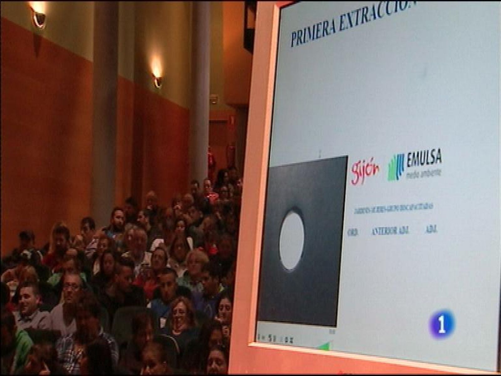 Panorama Regional 2 - 27/10/15 | Ver