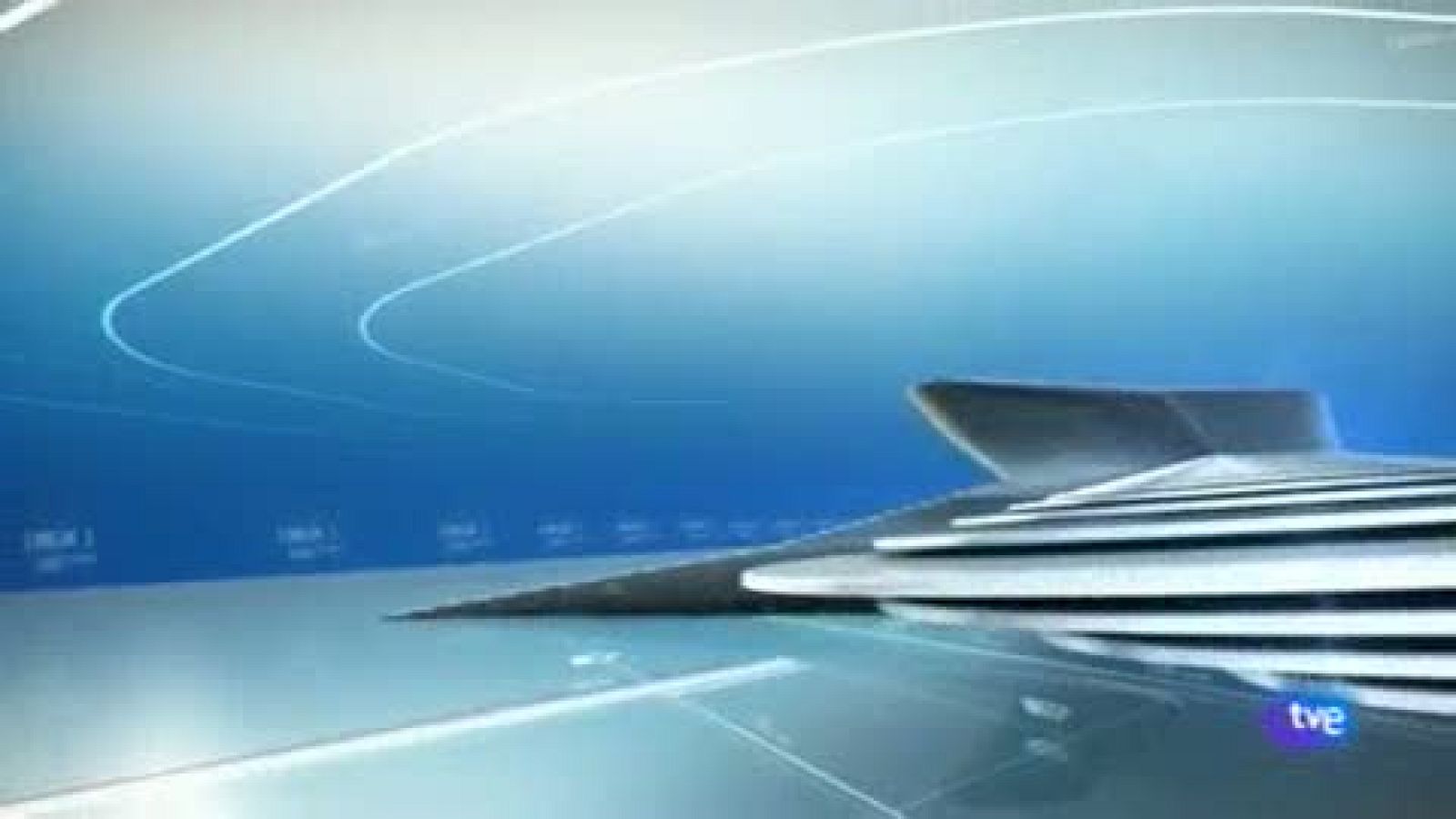 Telenorte País Vasco 2 - 27/10/15