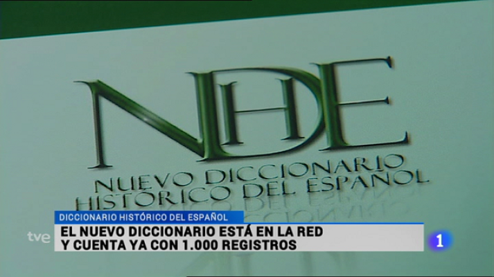 Informativo Telerioja - Informativo Telerioja 2 - 27/10/15