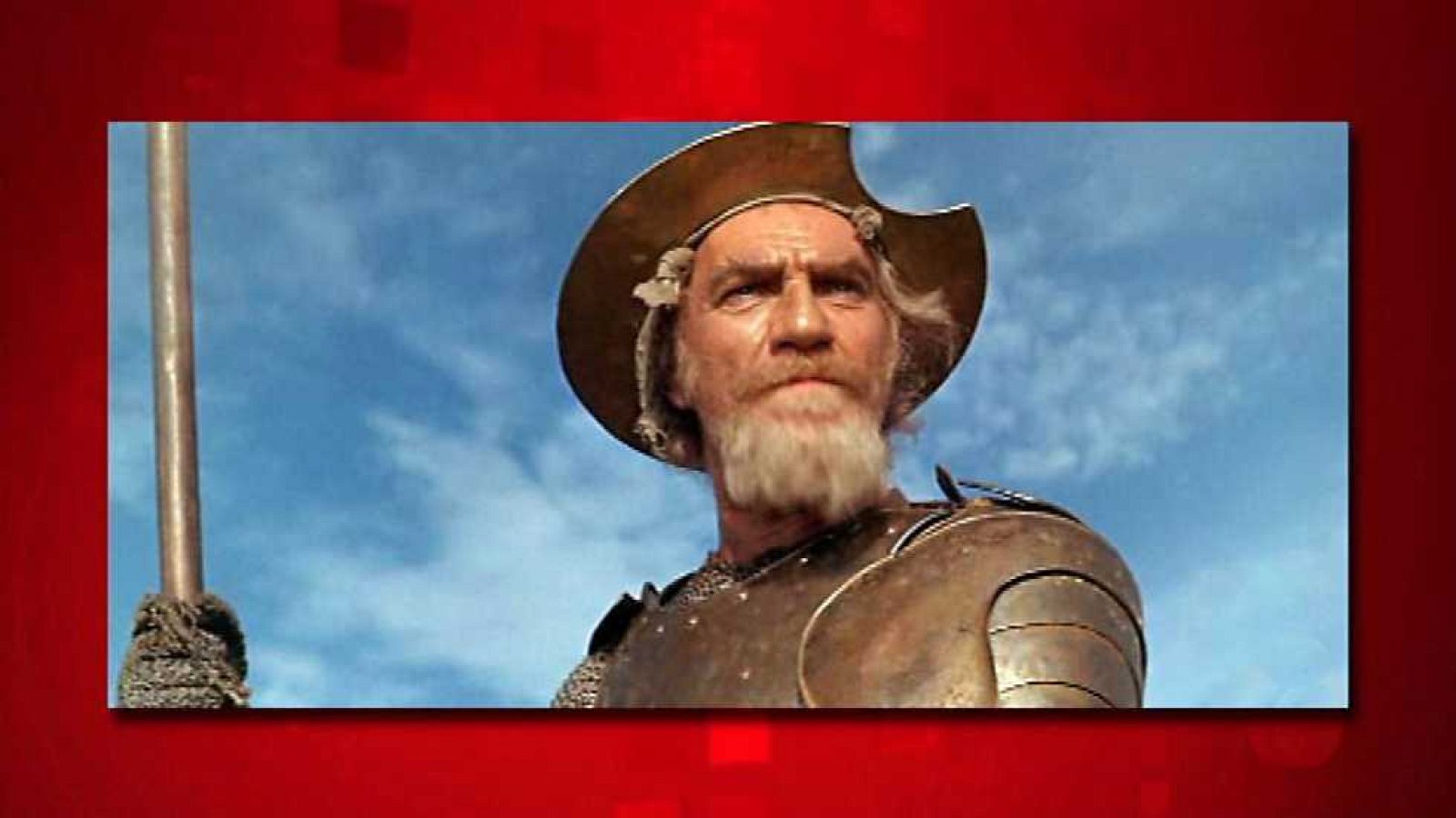 Saber y ganar - 27/10/15 - Ver ahora