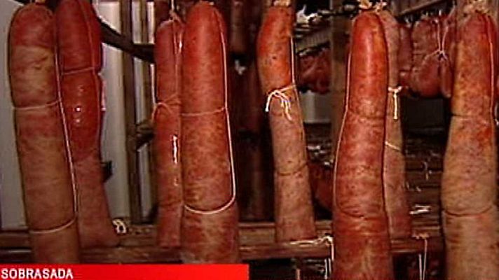 España en 24h - España en 24 horas - 27/10/15