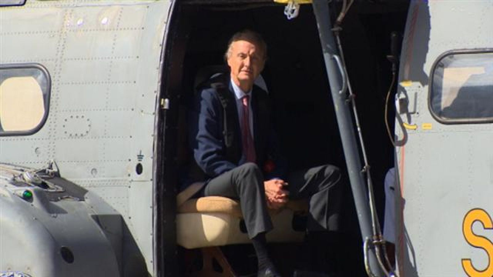 Telecanarias - 27/10/2015