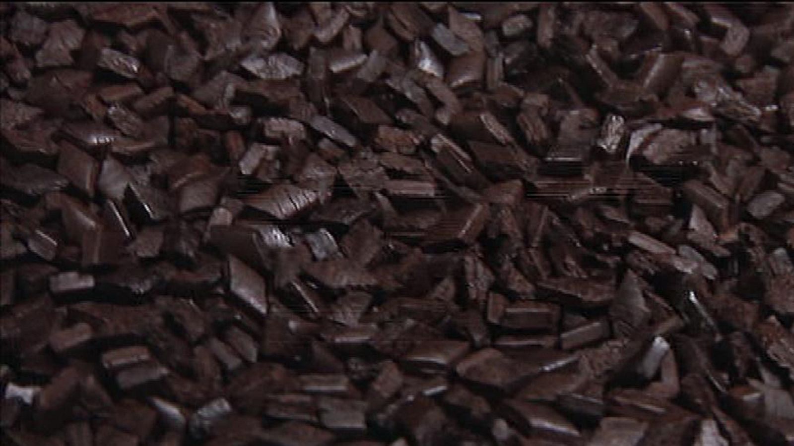 Los secretos de las juanolas | Ver