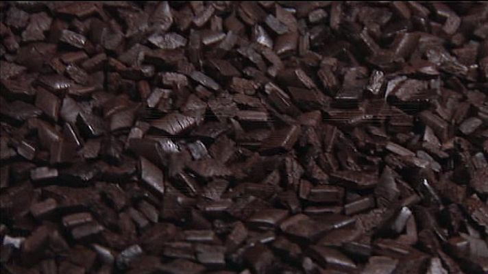 Aquí la Tierra - Lo que no sabías de las juanolas