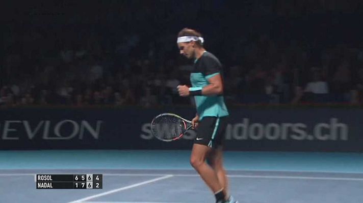 Conexión tdp - Conexión tdp - 27/10/15