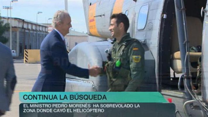 +Canarias - + Canarias - 27/10/2015