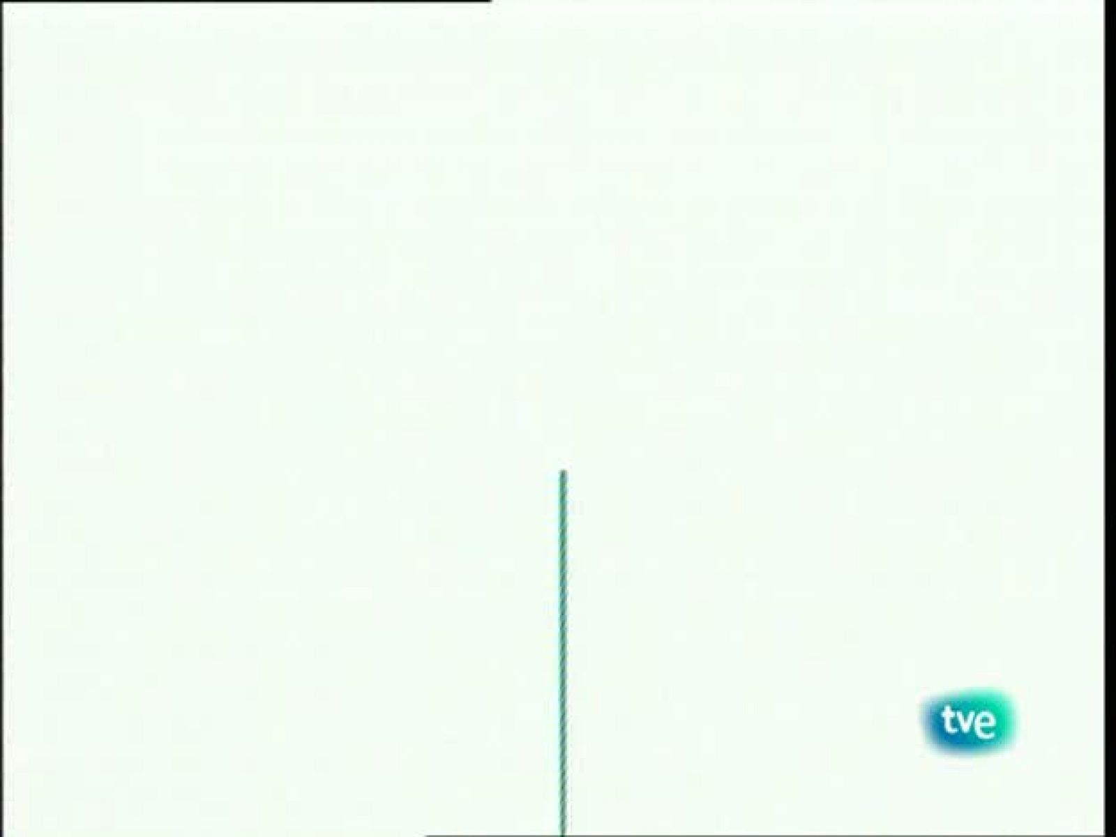 UNED - 07/11/08 - Universo UNED | Ver