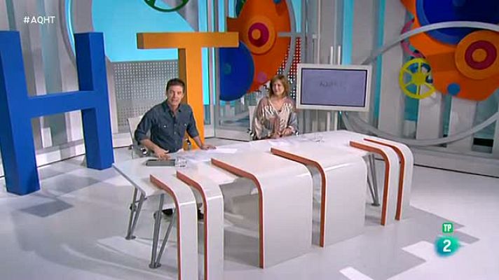 Aquí hay trabajo - Los 6 contratos ilegales más frecuentes en España.