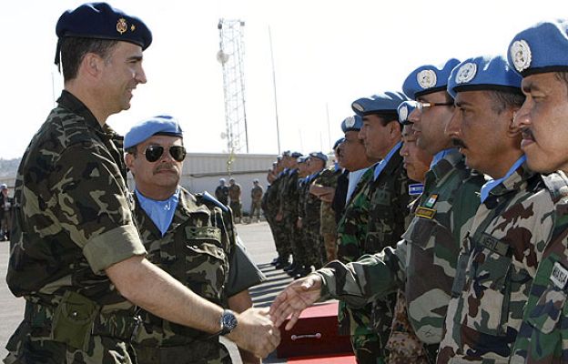 Telediario 1 - Telediario en 4' - 07/11/08