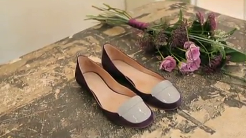 Fábrica de ideas - Invierte: Muitt Madrid | Ver