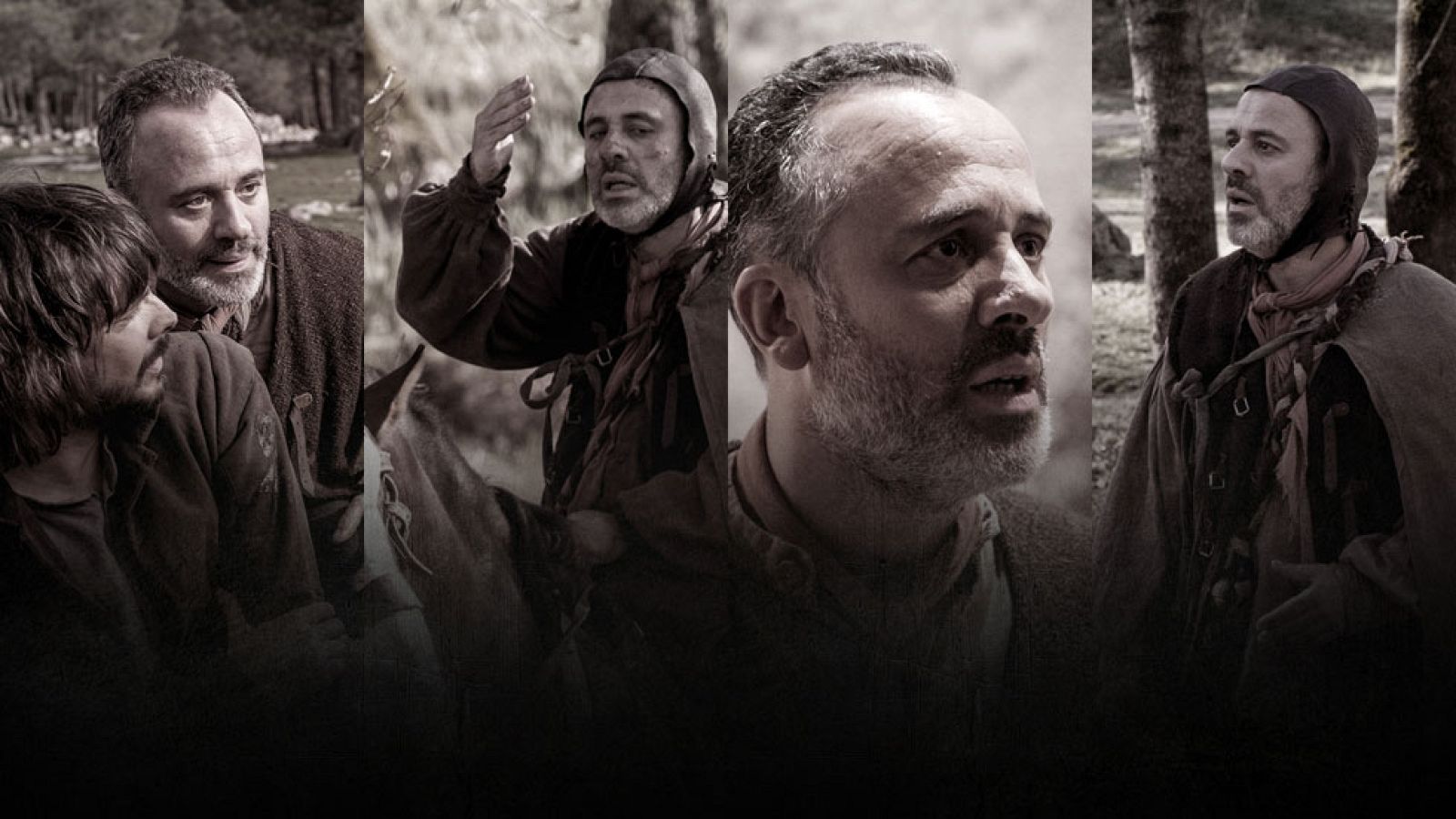 Las mejores #PerlasSátur del capítulo 97