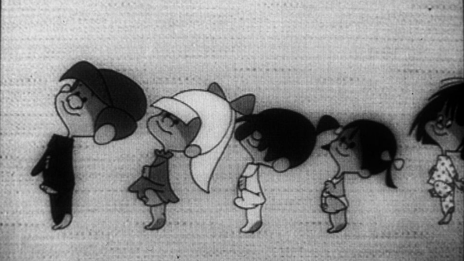 La imagen de tu vida (III)