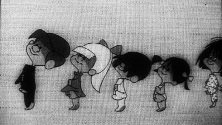 La imagen de tu vida - Capítulo 3