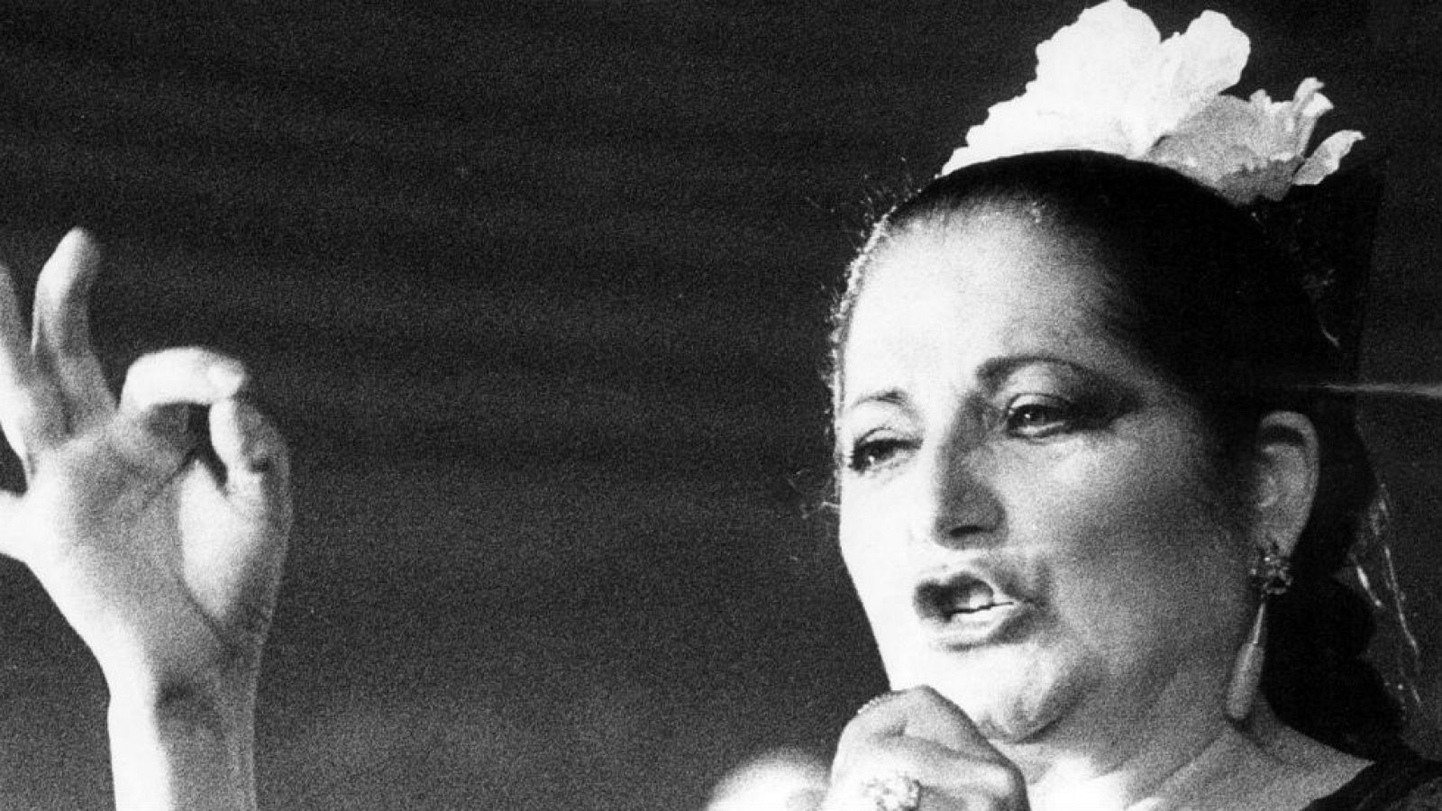 Directísimo - 28/06/1975 (Programa incompleto)