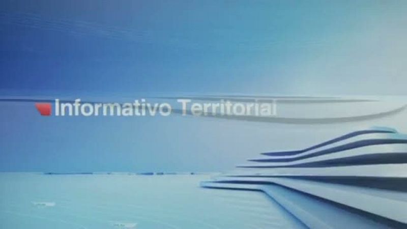 Castilla-La Mancha en 2' - 28/10/15 | Ver