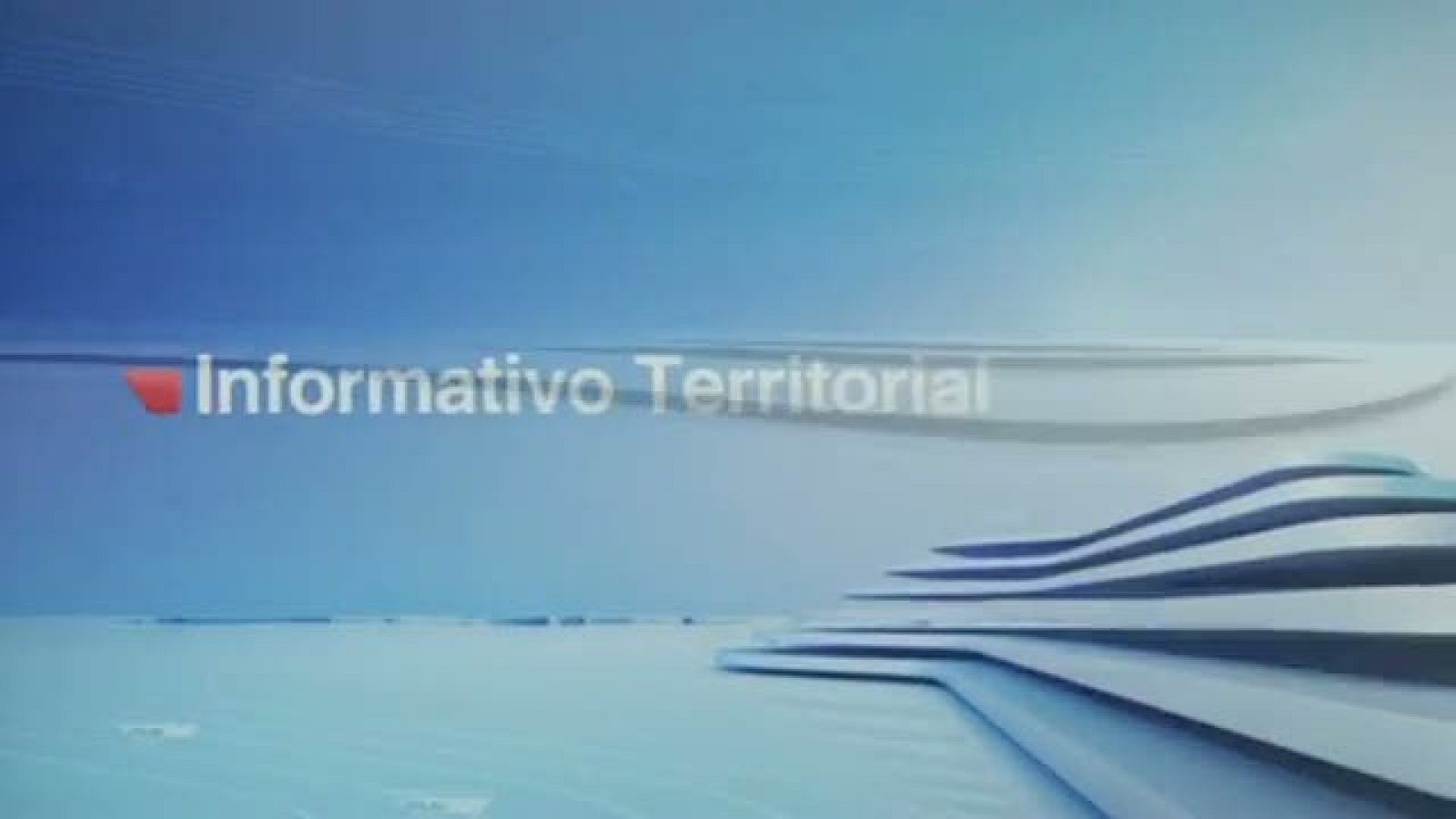 Noticias de Castilla-La Mancha - 28/10/15 | Ver