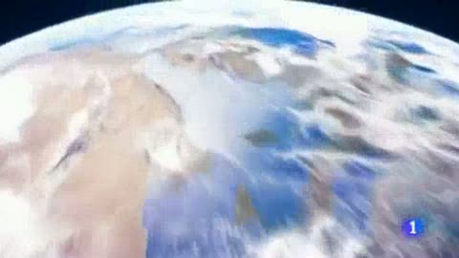 El tiempo en Cantabria - 28/10/15