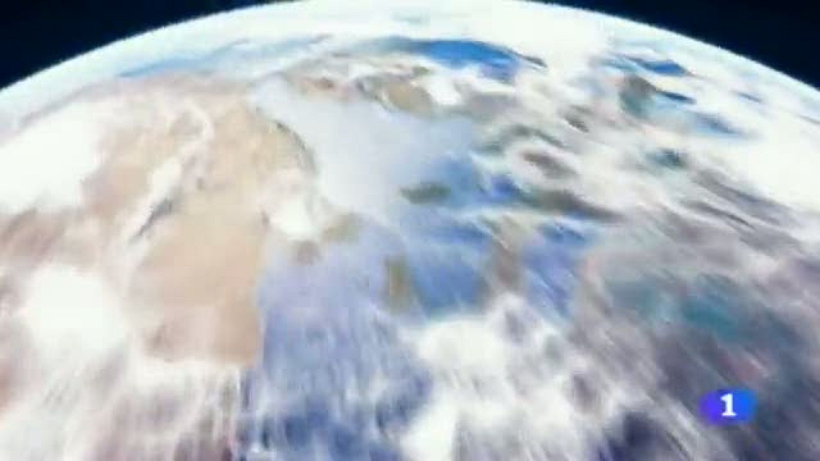 El tiempo en la Región de Murcia - 28/10/2015