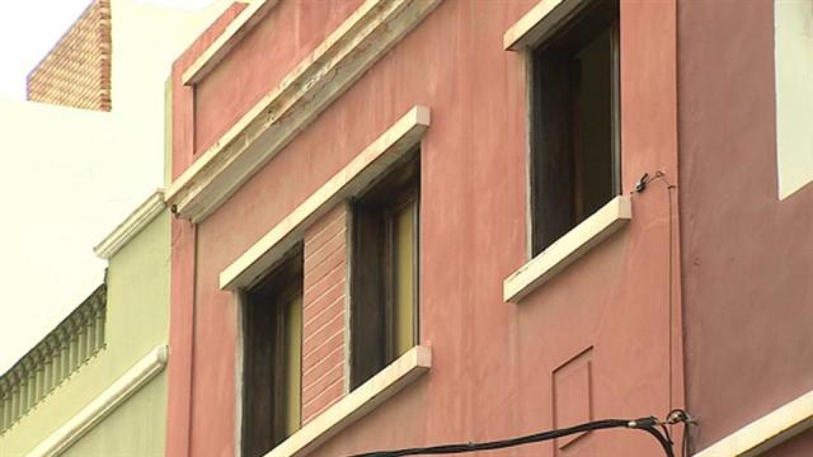 Telecanarias - 28/10/2015 | Ver