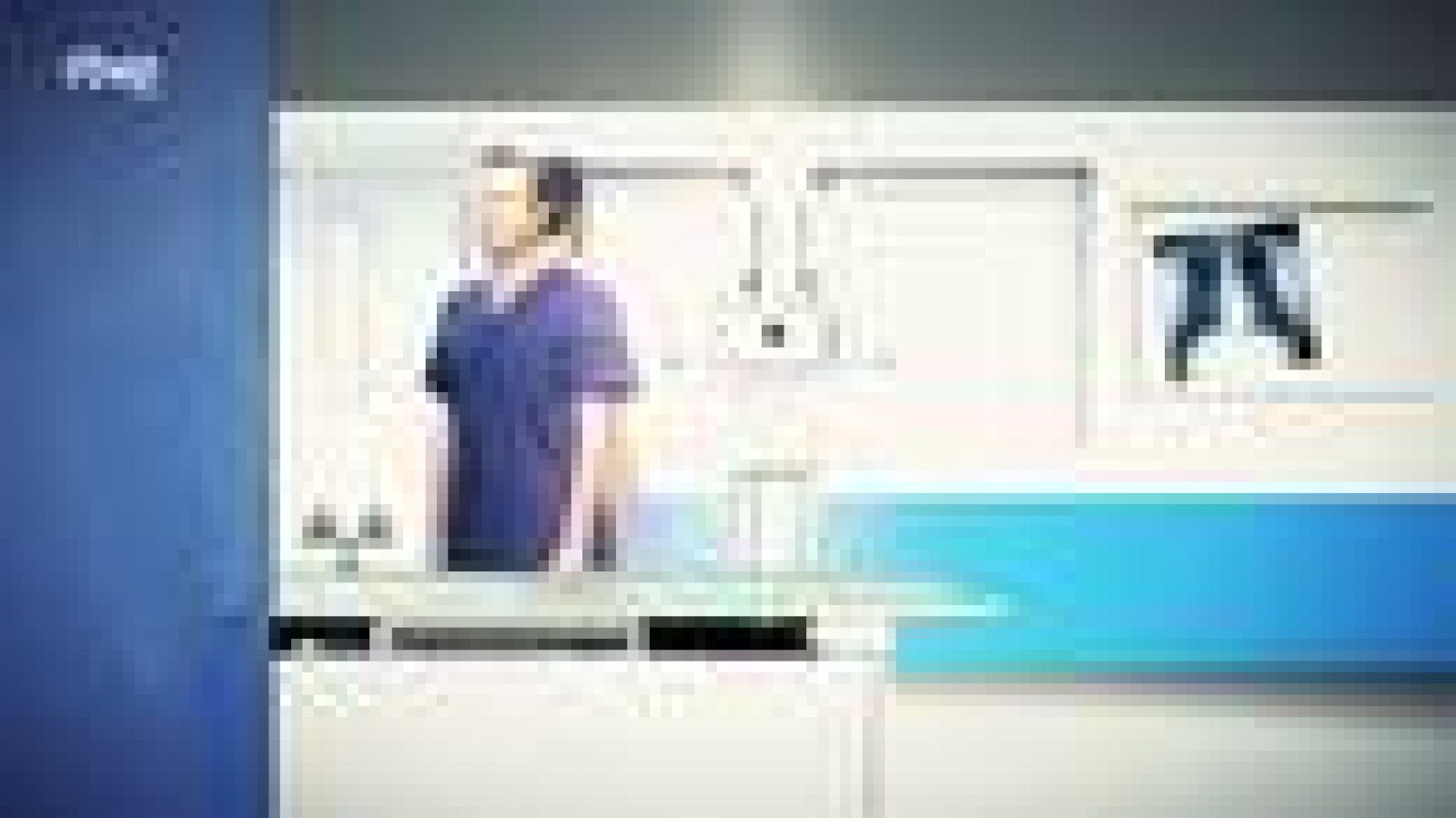  No le des importancia al percentil de un bebé