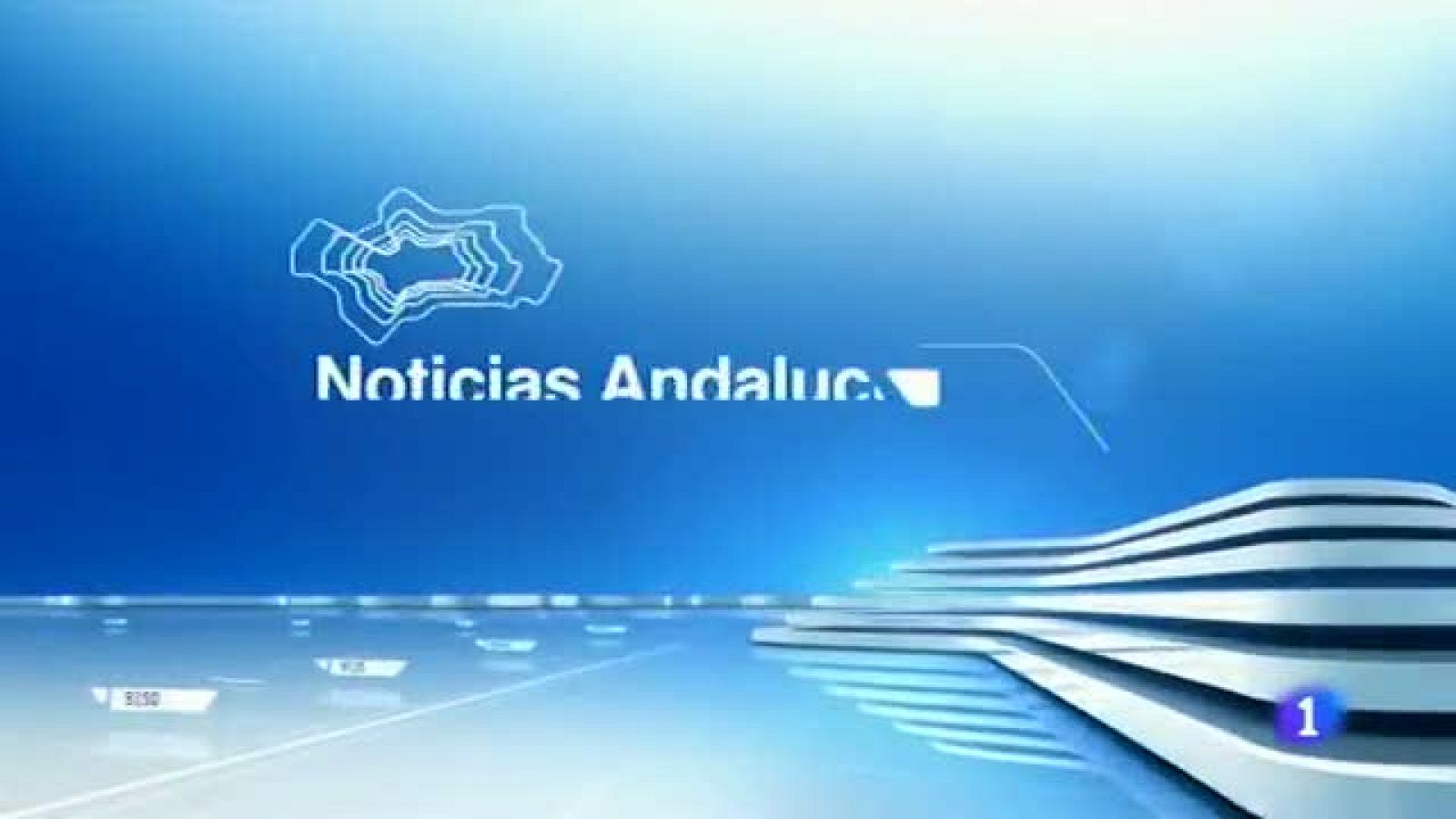 Noticias Andalucía-28/10/2015 | Ver