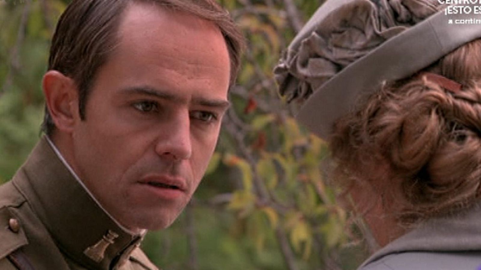 Seis hermanas - Episodio 132 - ver ahora