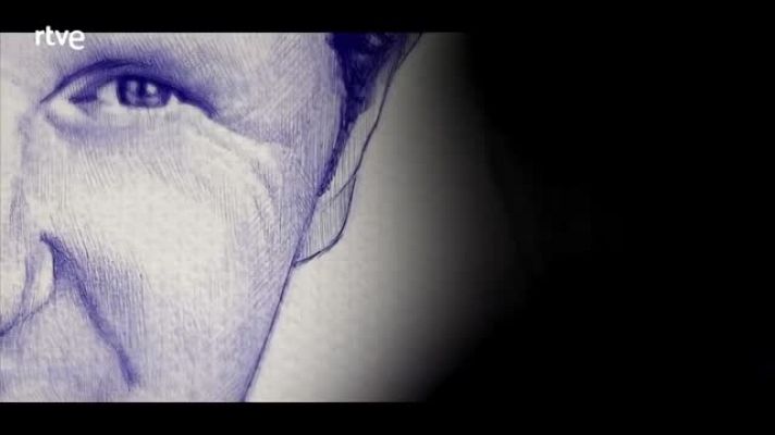 En la tuya o en la mía - Epílogo de la entrevista a Los Morancos