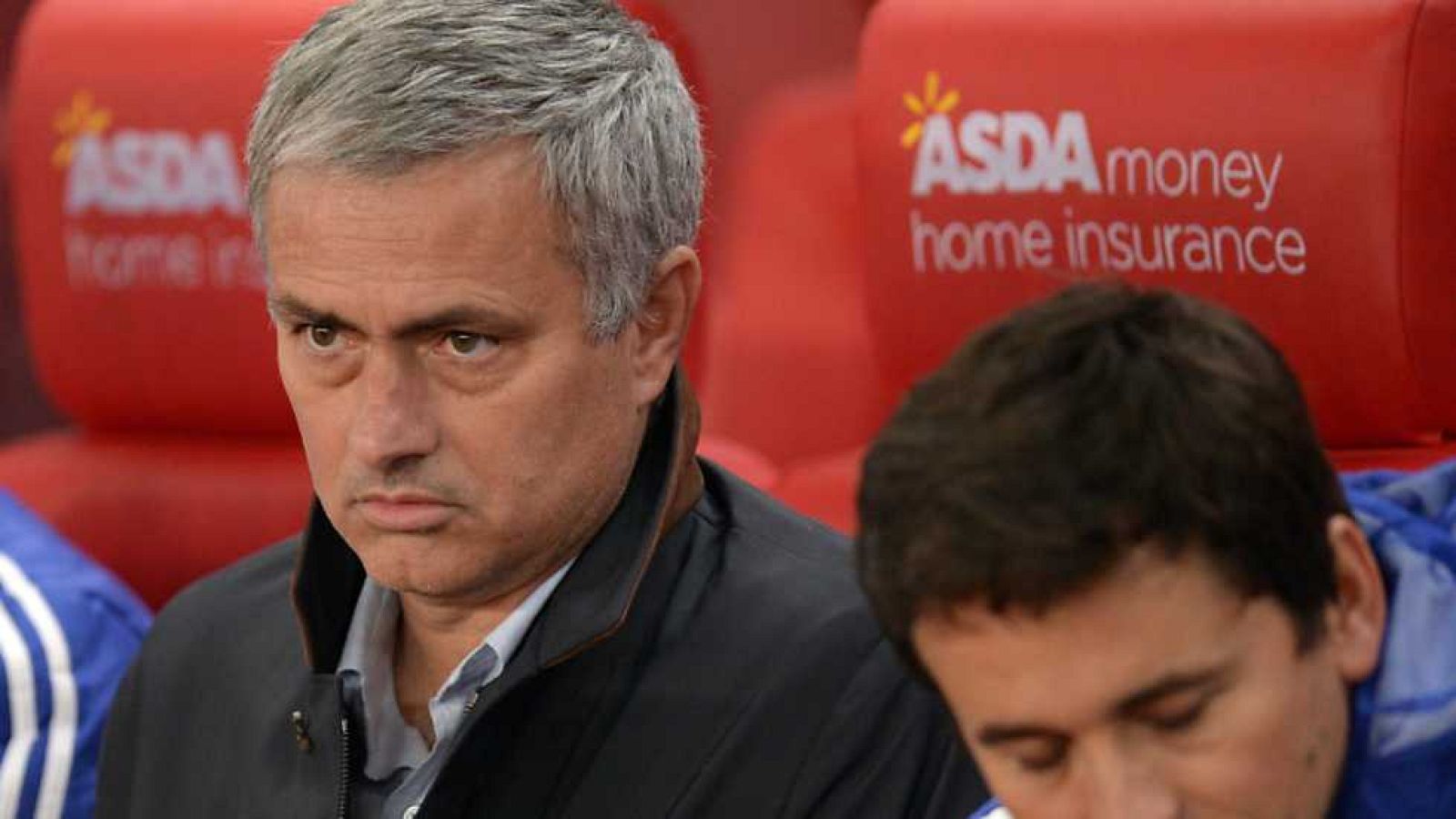 Conexión tdp - 28/10/15 - Ver ahora