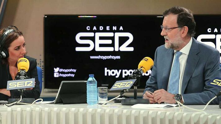 La 2 Noticias - La 2 Noticias - 28/10/15