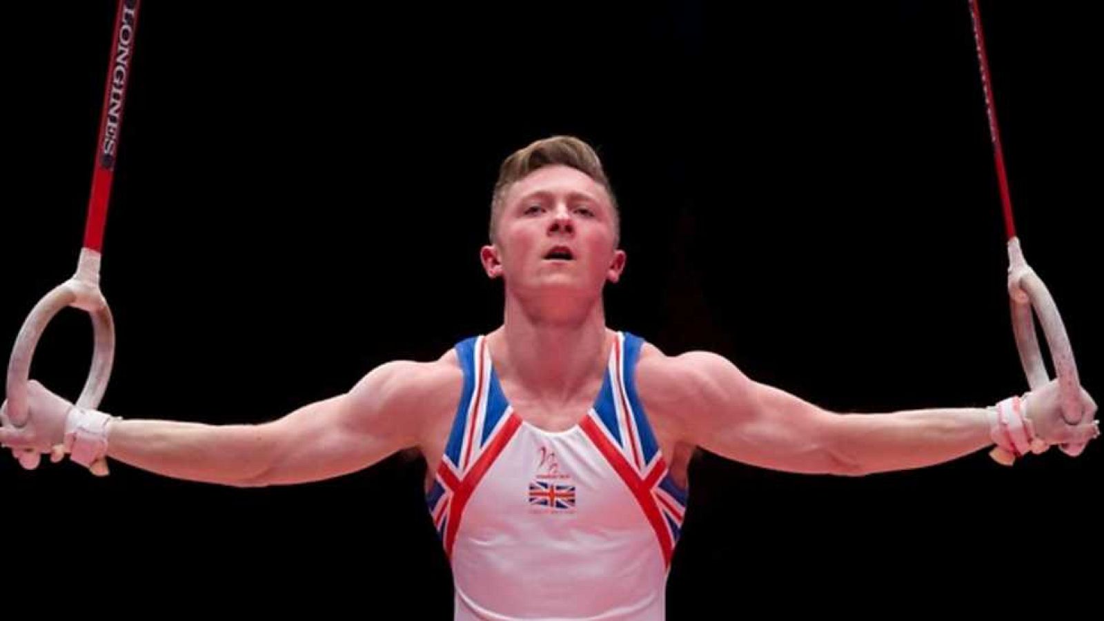 Gimnasia Artística - Campeonato del Mundo: Final equipos Masculino (2) - Ver ahora