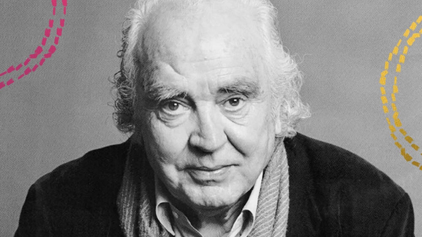 Imprescindibles - Antón García Abril - avance