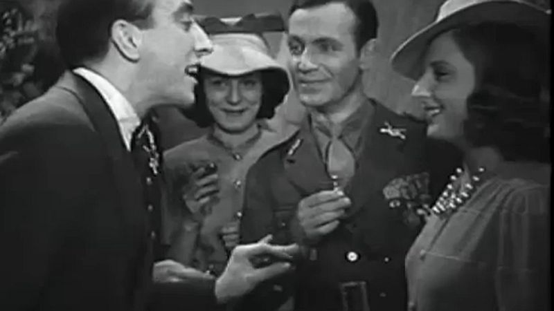 Raza - Esp�ritu de una raza: comparativa de ambas versiones