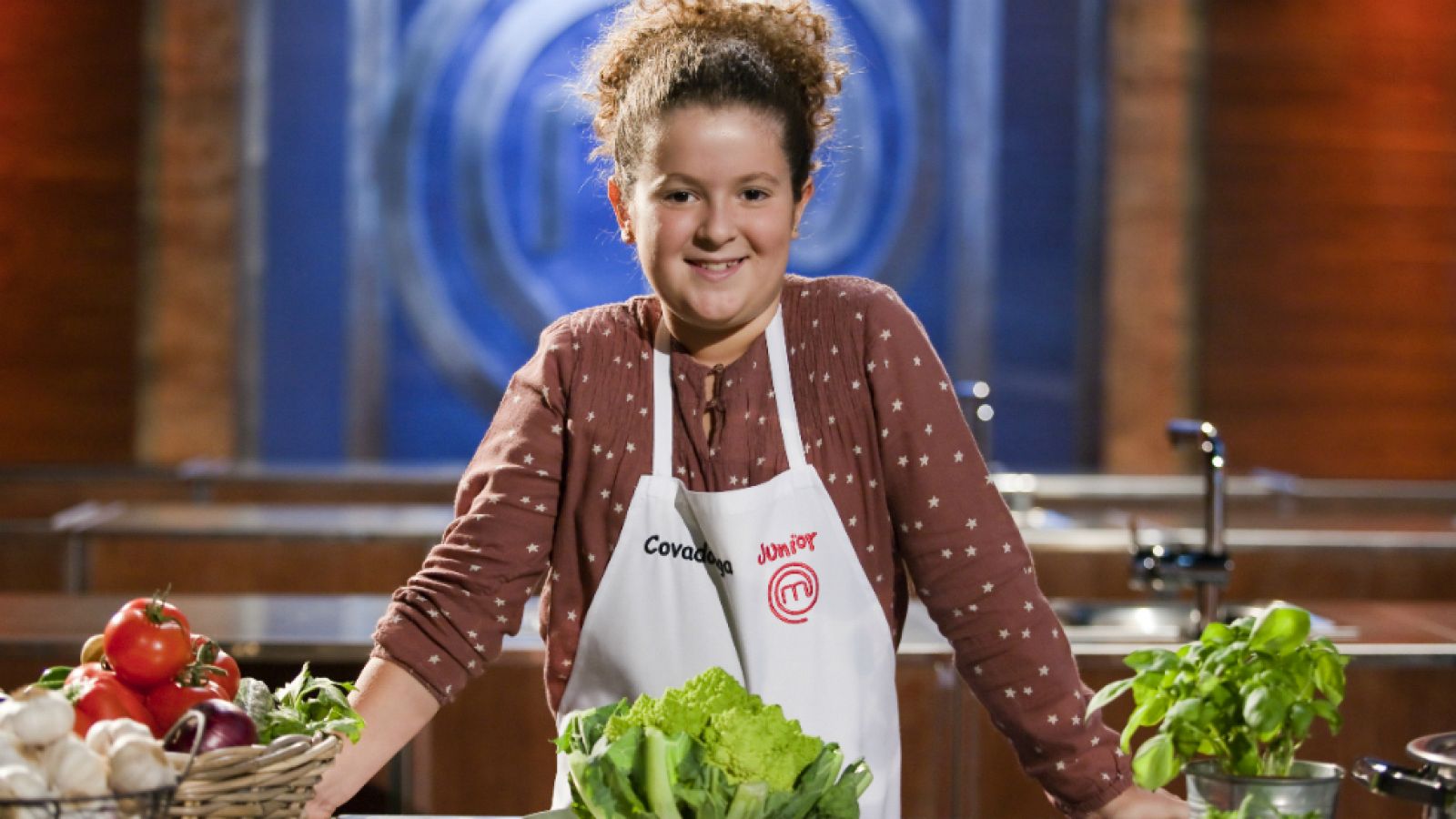 Covadonga, 11 aos. Asturias (@CovadongaMCJ3)