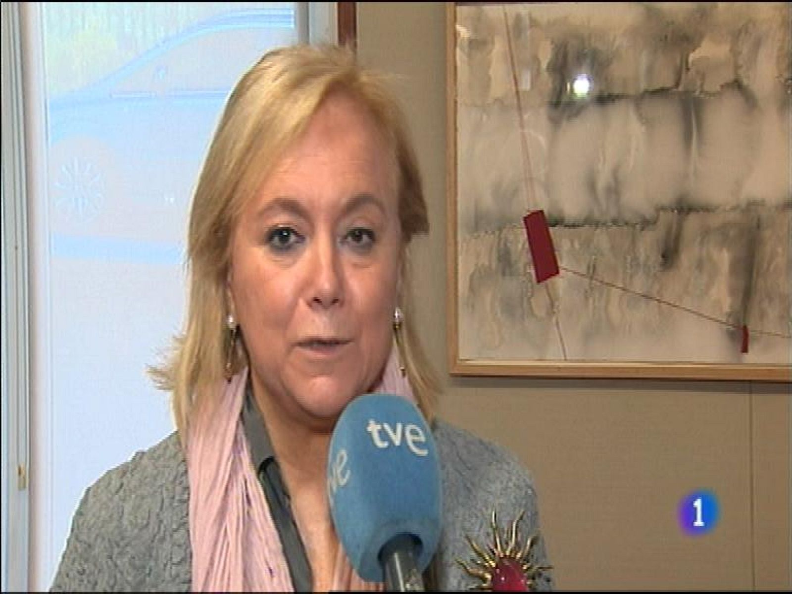 Asturias en 2' - 29/10/15 | Ver