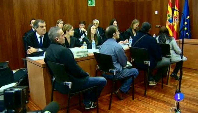 Noticias Aragón-29/10/15