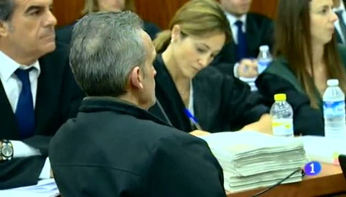 Noticias Aragón - Noticias Aragón 2-29/10/15