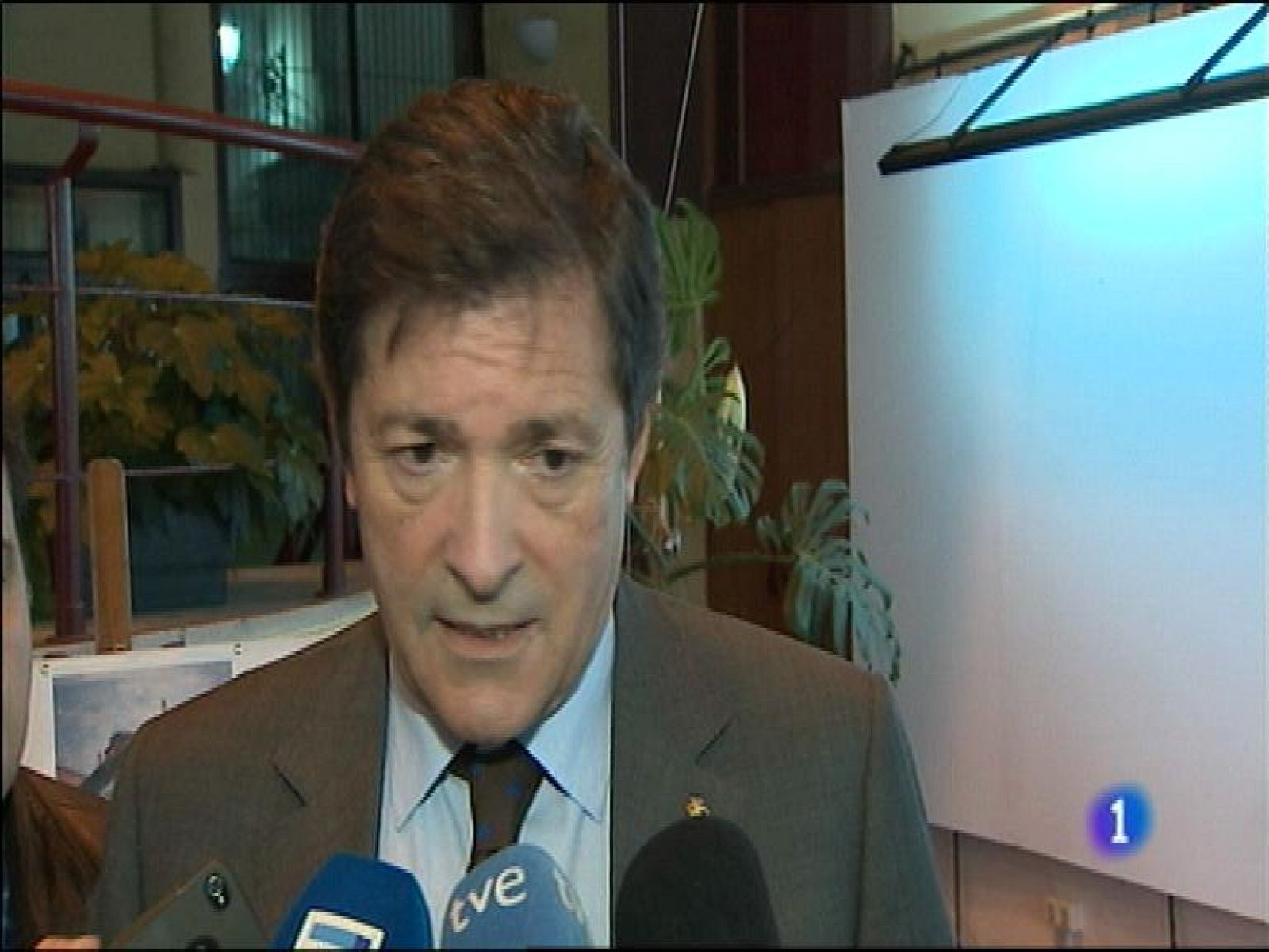 Panorama Regional 2 - 29/10/15 | Ver