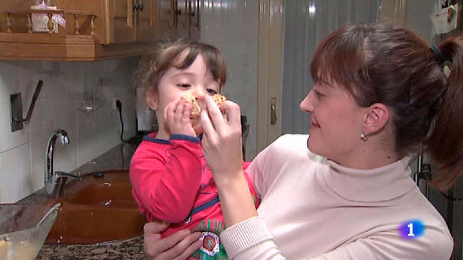 L'Informatiu 2 - 29/10/2015