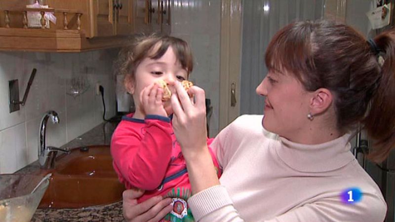 L'Informatiu 2 - 29/10/2015