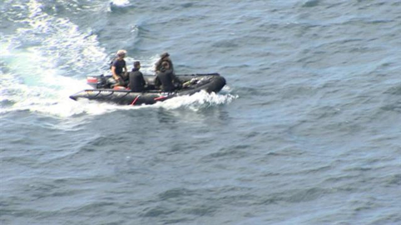 Canarias en 2' - 29/10/2015