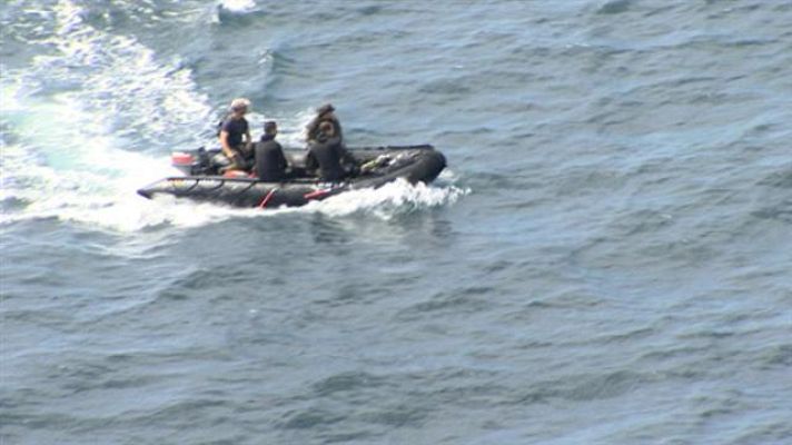 Telecanarias - Canarias en 2' - 29/10/2015