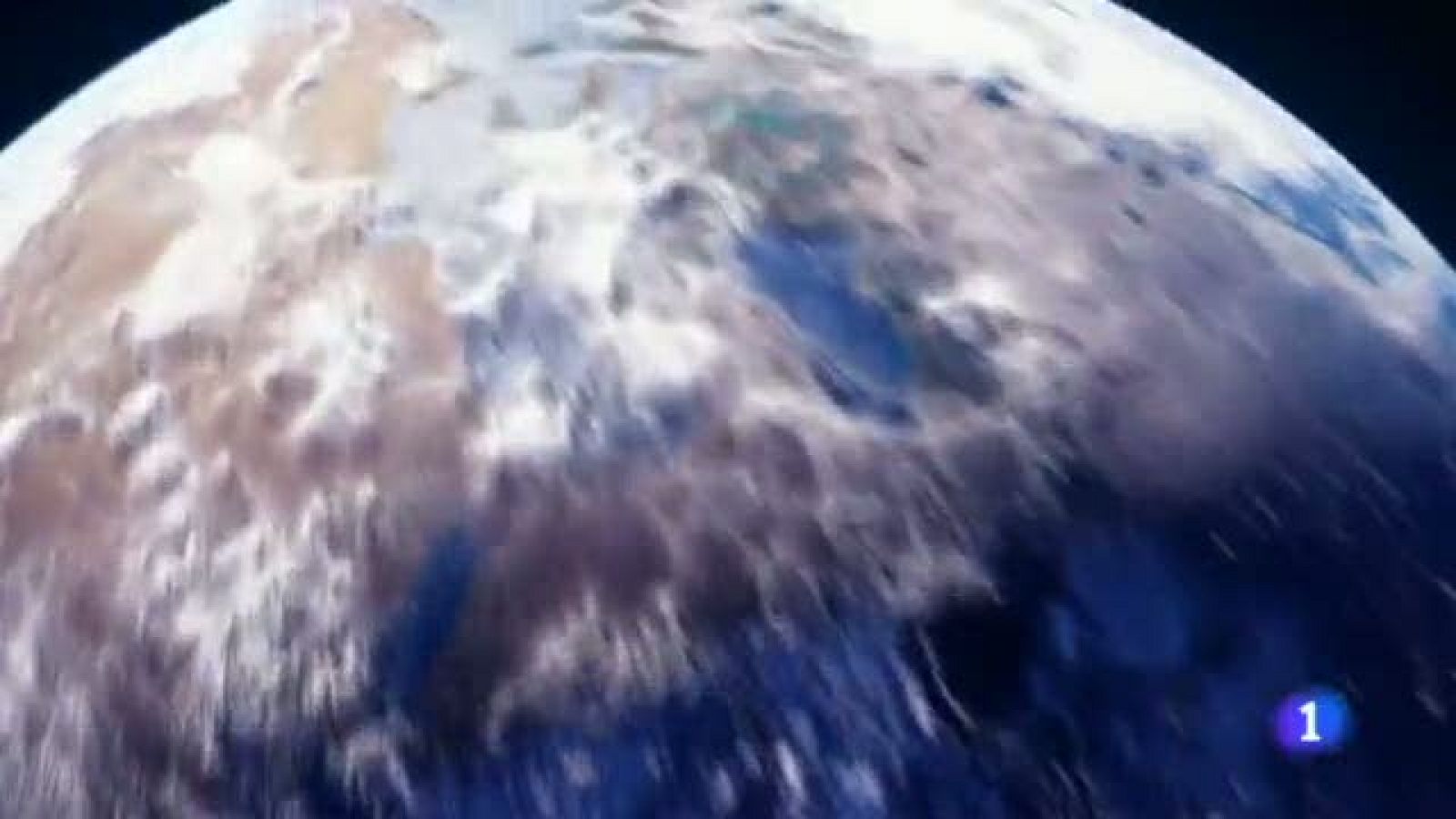 El tiempo en Cantabria - 29/10/15