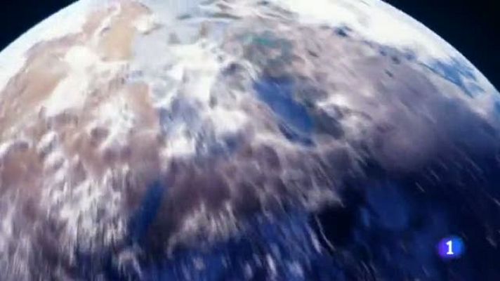 TeleCantabria - El tiempo en Cantabria - 29/10/15