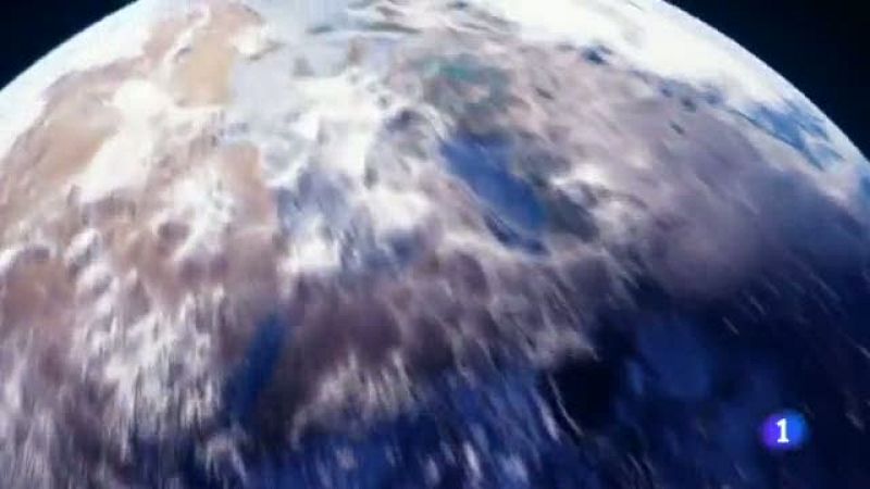 El tiempo en Cantabria - 29/10/15