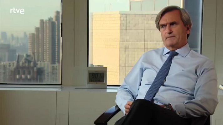 En portada - En Portada - 70 años de fracasos