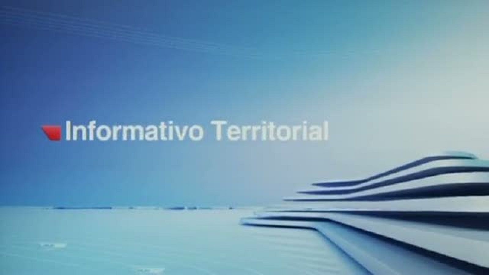 Noticias de Castilla-La Mancha-2  29/10/15 | Ver