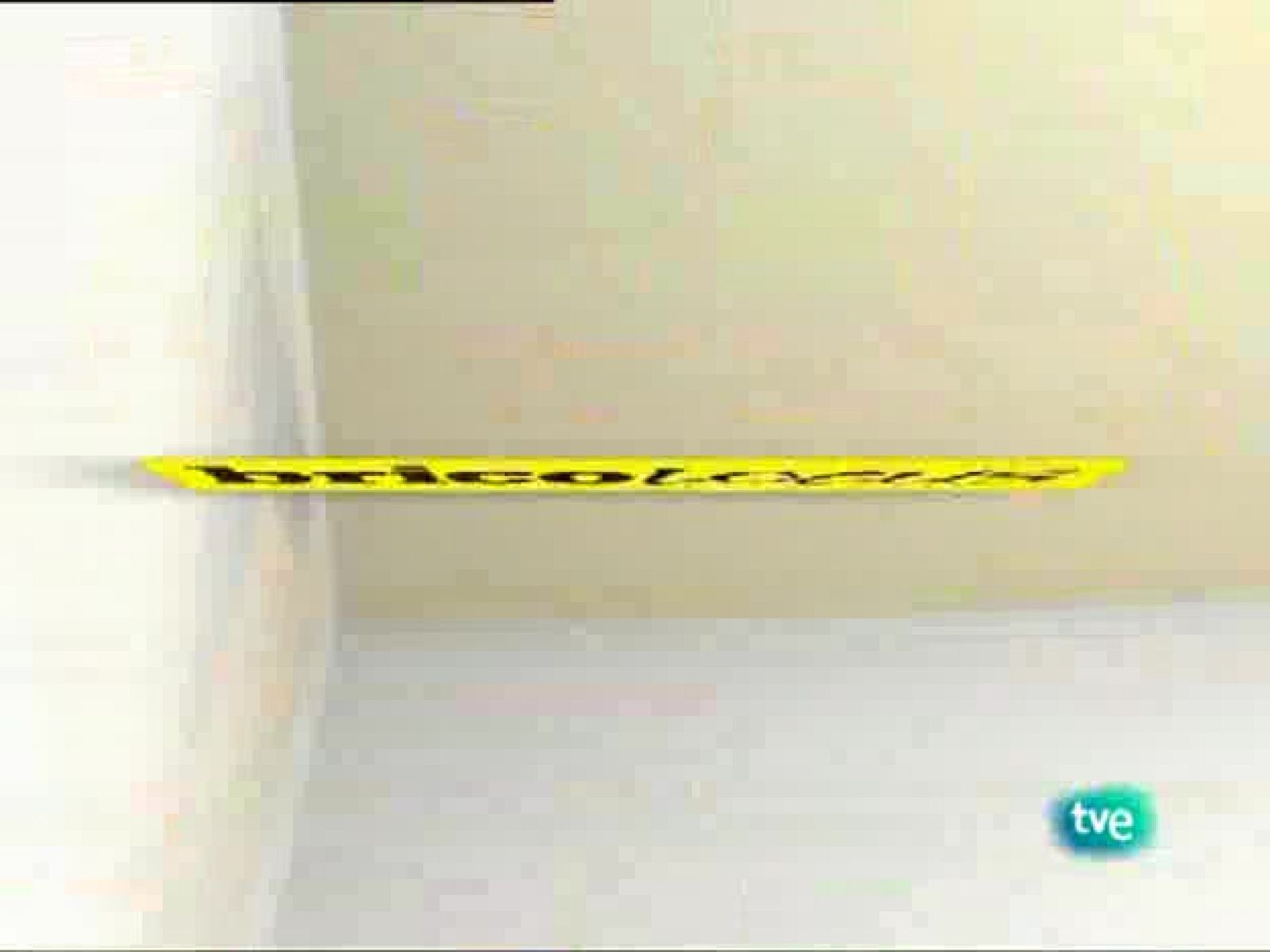 Bricolocus - 07/11/08 - Bricolocus | Ver